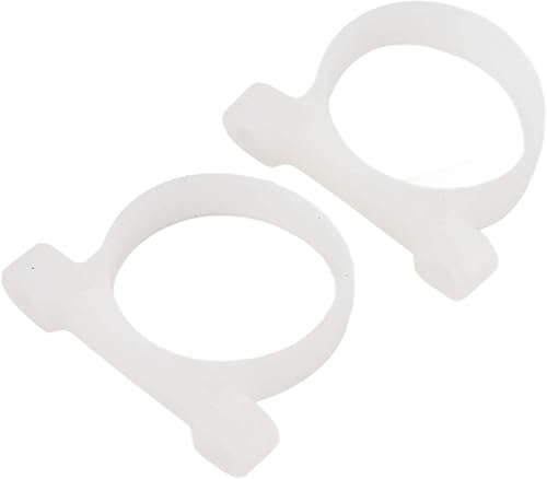 Miniatura 9 de Bomba de presión de agua, bomba de ducha sin escobillas DC para calentador de agua solar, JT750