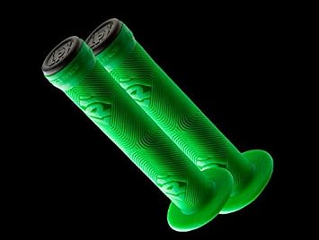 Race Face Chester Bike Grips