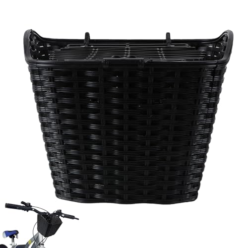 UKCOCO ]ԗpOJS vX`bN҂ݍ݃oXPbg ϋv[ O\gX ʋΒʊwyʉו^