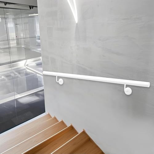 �ǎ��t���T�|�[�g�t���z���C�g�K�i�肷��A1m 1.5m 2m 2.4m 3m 3.6m 4m 5m 6m ���B�����t�g�L���p�K�i�肷��A�C���_�X�g���A���X�^�C��(270cm)