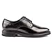 Produktbild Base London Herren Tatra Schnürschuhe Schuhe Schwarz 42 EU