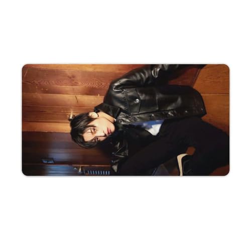 for ڍ@ }EXpbh ^ }EXpbh ~O}EXpbh fXN}bg lC lCʐ^  킢 L[{[h}bg h ~ ϋvǂ vC}bg K쐫 p\R Ӌ@ 蕨 40X75cmi774 j