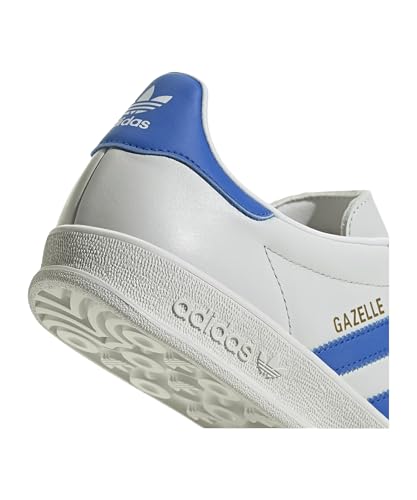 Image of adidas Originals Gazelle Mens Shoes
