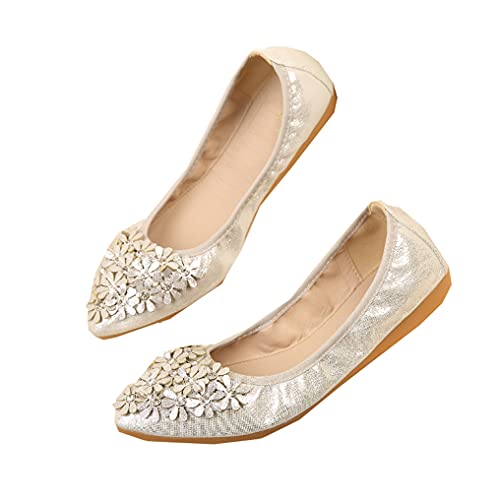 [gNƃE] 傫TCY pvX ܂肽 fB[X ԕ oGV[Y  ؂ gуXbp tbgV[Y 傫TCY wlC 27.5CM (Vo[, measurement_23_point_0_centimeters)