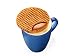 Daelmans Stroopwafels in Clip bag