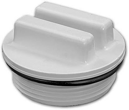 Amazon.com: Hayward SP1022C Swimming 