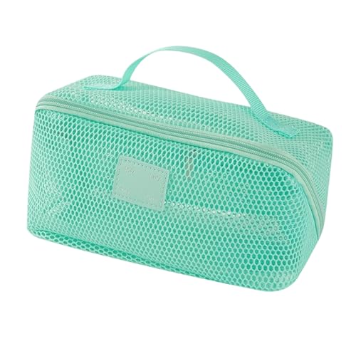 σ|[` bVobO e |[^u @\[ J݌v y RX[ sp fB[X XLPA CN CN ojeBobO Wbp[|[` RXeBbN gC^[obO XLPA CXpobO ʃ|[` (u