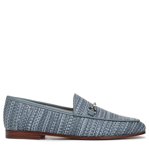 Image of Sam Edelman Women's Loraine Loafers