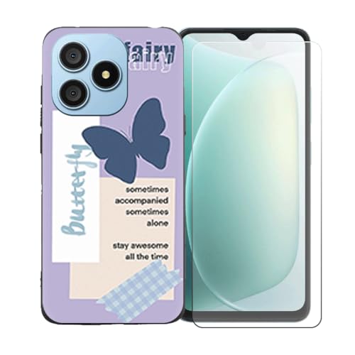 BMPNLSZ Kp Blackview Wave 9C+HDKXɓKėpTPUیJo[AVJQVFop[یobNVF-Kp Blackview Wave 9CɓK9dxXNb`h~XN[یJo[ LLM46