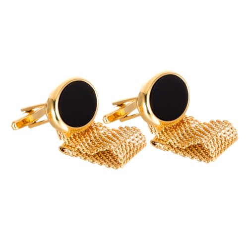 Abaodam 2 FȃJtX{^ `F[t {^ YVc R[gp u[` Z[^[ tOȒP