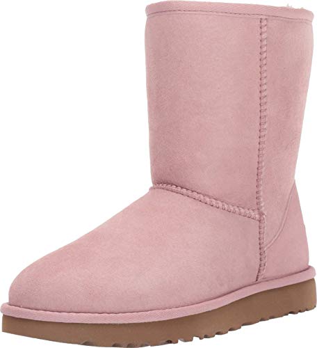 UGG (AO) fB[X NVbN V[g II u[c, sNNX^B, 9