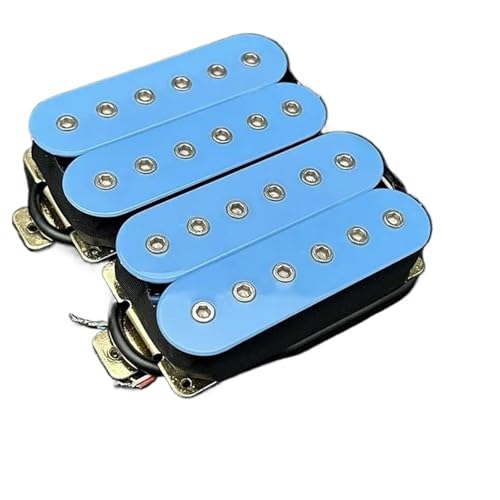 GLM^[sbNAbvZbg M^[nobJ[ 12 \ȘZplWfARC 6 GLM^[RCsbNAbv N7.5K/B15K o(C)