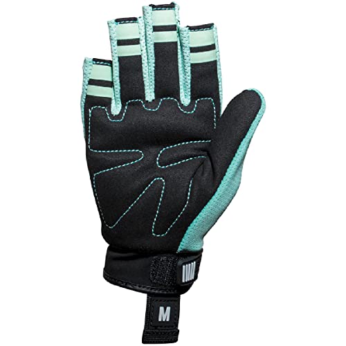 Connelly Womens Promo Glove - L