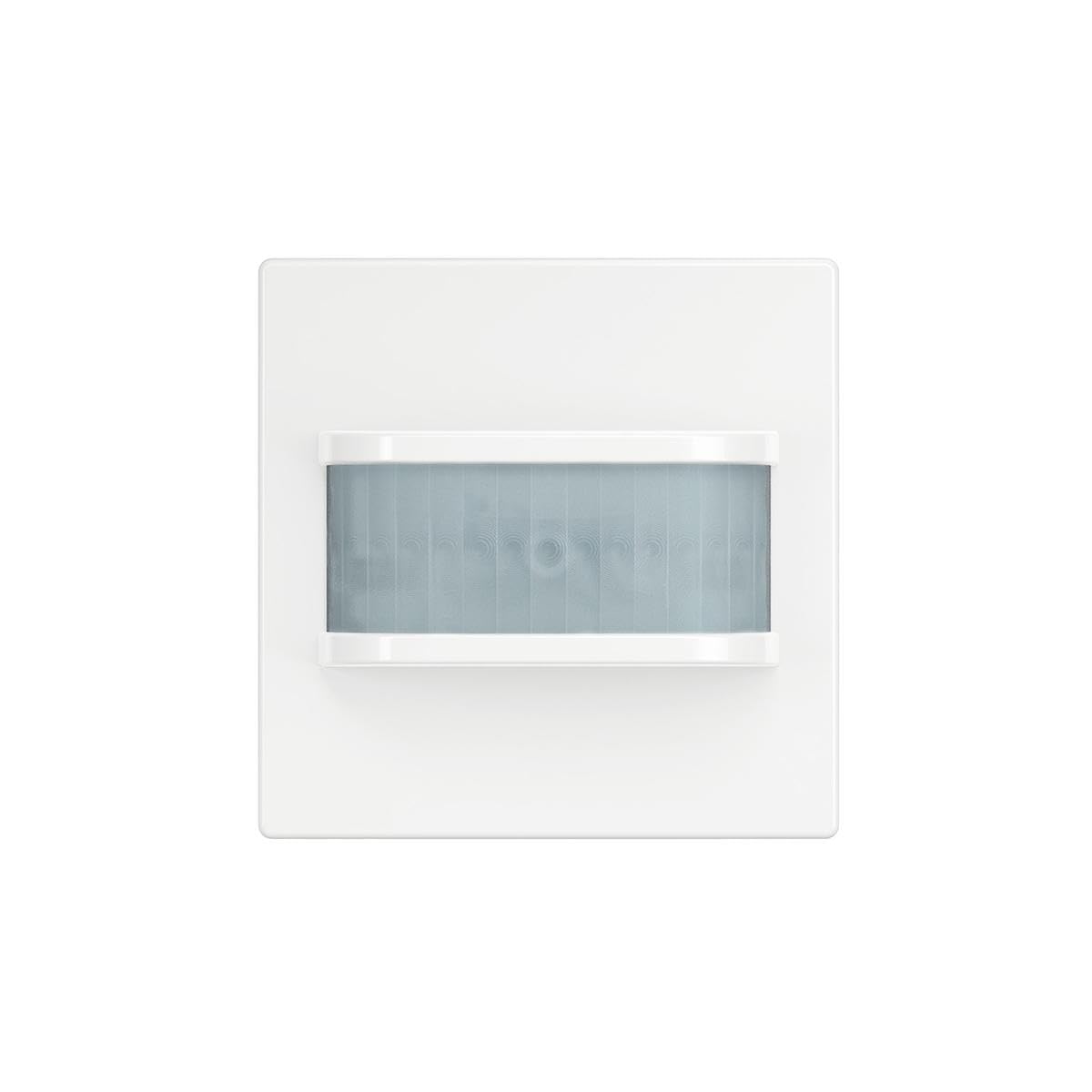 Busch-Jaeger 64762-84 Busch Wächter 180 Flex Komfort Sensor Studioweiß Plattform 63 2CKA006800A2963
