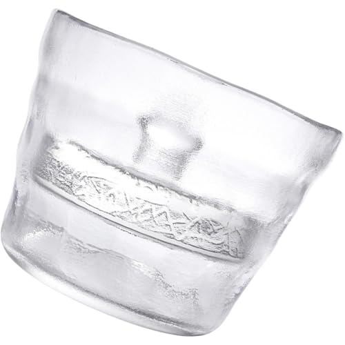 Abaodam 650ml�ϔM����K���X���s�N���X�ۑ��r �d���t���Е��r ��ؔ��y�L���`�e�� �L�b�`���p1�Z�b�g �ƒ�p�H�i���� �Ђ����݃V�i���I�Ή�