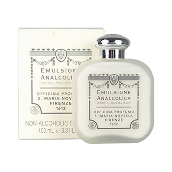 【r】SANTA MARIA NOVELLA サンタ・マリア・ノヴェッラ Amazon | サンタ・マリア・ノヴェッラ SANTA MARIA NOVELLA ノン