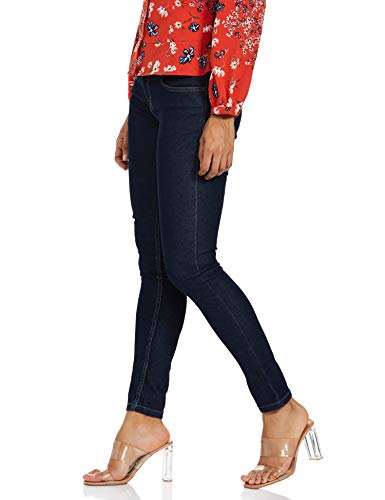 Image of Max Women's Skinny Jeans