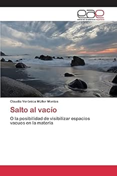 Salto al vacío