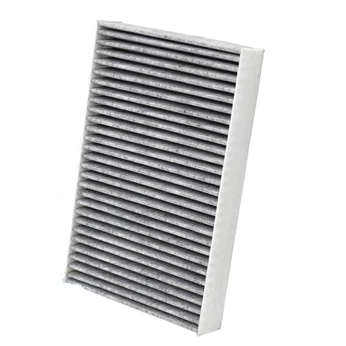 �ԗp �G�A�R���t�B���^ �ԗp�����Y�ԕ��L���r���G�A�t�B���^�[ ���Y�W���[�N F15 �p���T�[ C13 ���m�[ �t���G���X 272772100R �ɓK�� �J�[�G�A�R���p�t�B���^�[