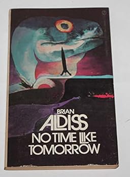 No Time Like Tomorrow