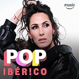 Pop Ibérico