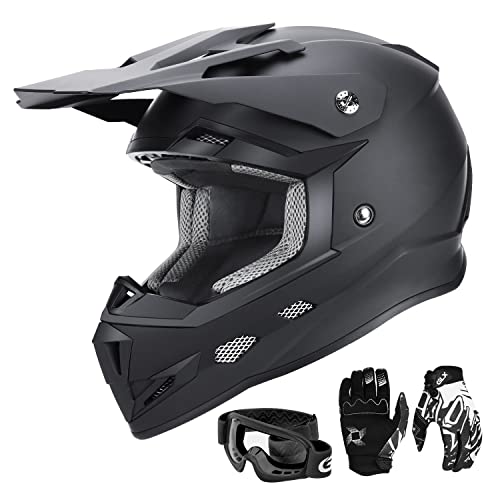 10 best dirt bike helmet under 200 Quick Guide Pro