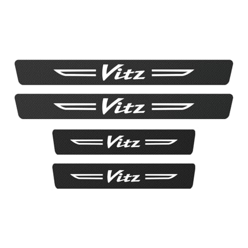 Bbc Kp  TChXebvK[h h~ ϋvǂ Bbc 10n 90n 130n GR Ή J[ XJbtv[g TChXebv h h~ tBbg XJbtveNgV[g S͋ tȒP TCh[ ǂ 