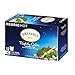 Twinings Nightly Calm K-Cup, 12 Count (pack of 2)