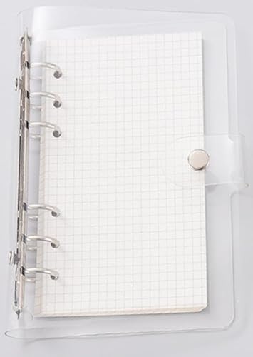 SFLHHDM A6TCY VXe蒠, PVC NAvi[, 6oC_[, Kt (A6-, oC_[)
