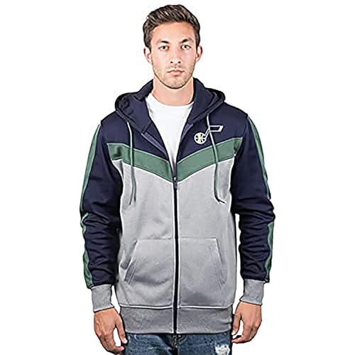 Basket UNK NBA Gzm2948f Homme en noir pour le sport quotidien