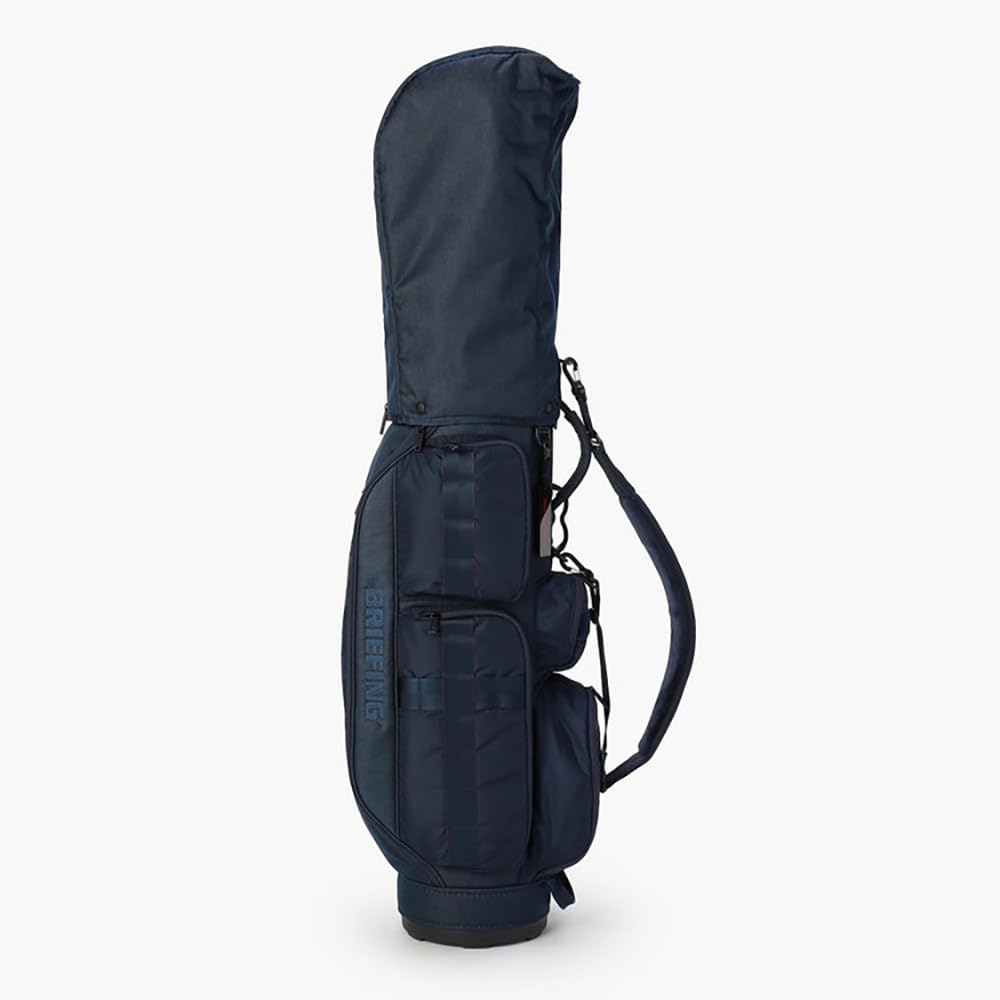 Amazon | [BRIEFING] CR-6 ＃02 コンビ デニム CR-6 ＃02 COMBI DENIM