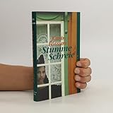 Augsburg : Weltbild,