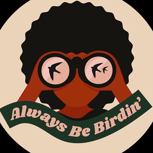 Reclamation, Radicalization and Resistance