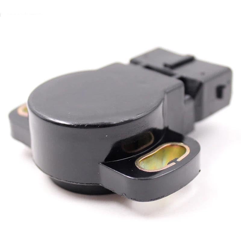 Capteur de position du papillon MD614772 pour Mitsubishi Montero Sport Eclipse Mirage