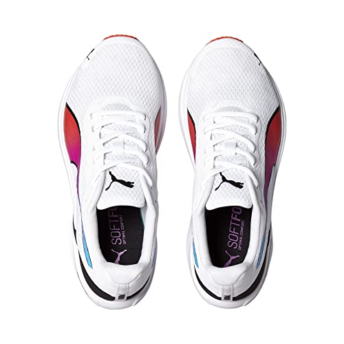 PUMA Women's Feline Profoam Sneaker3