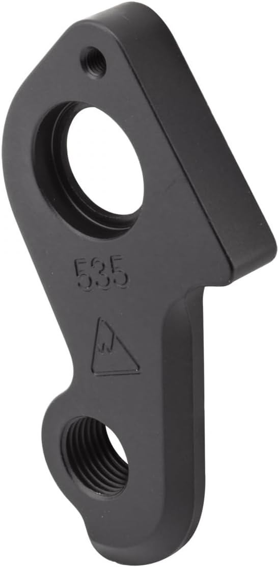 Wheels Manufacturing Derailleur Hanger - 535