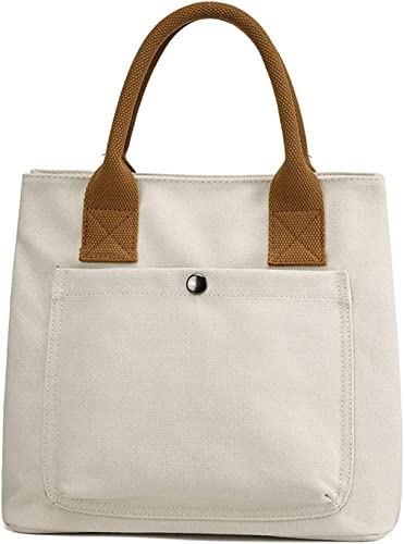 [NOMIMAS] g[gobO fB[X LoX d؂ ~jg[g  nhobO ~jobO  킢 y U  s ʋ jp t@Xi[t 2 1 ʉ@ LoXobO zCg