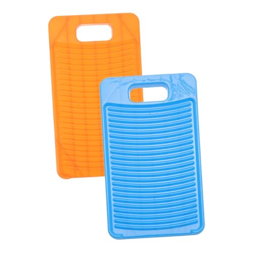 GAROZATION 2 ߔ ~ߕt gѕ֗ȗsp􂢃{[h ߗޗp 󎞂̎یƎZ