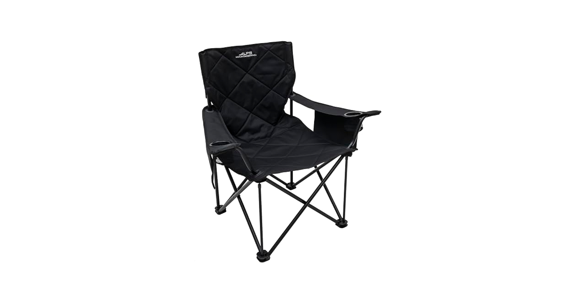 Amazon.com: ALPS Mountaineering King Kong Camping Chairs for