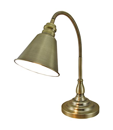 portfolio desk lamp