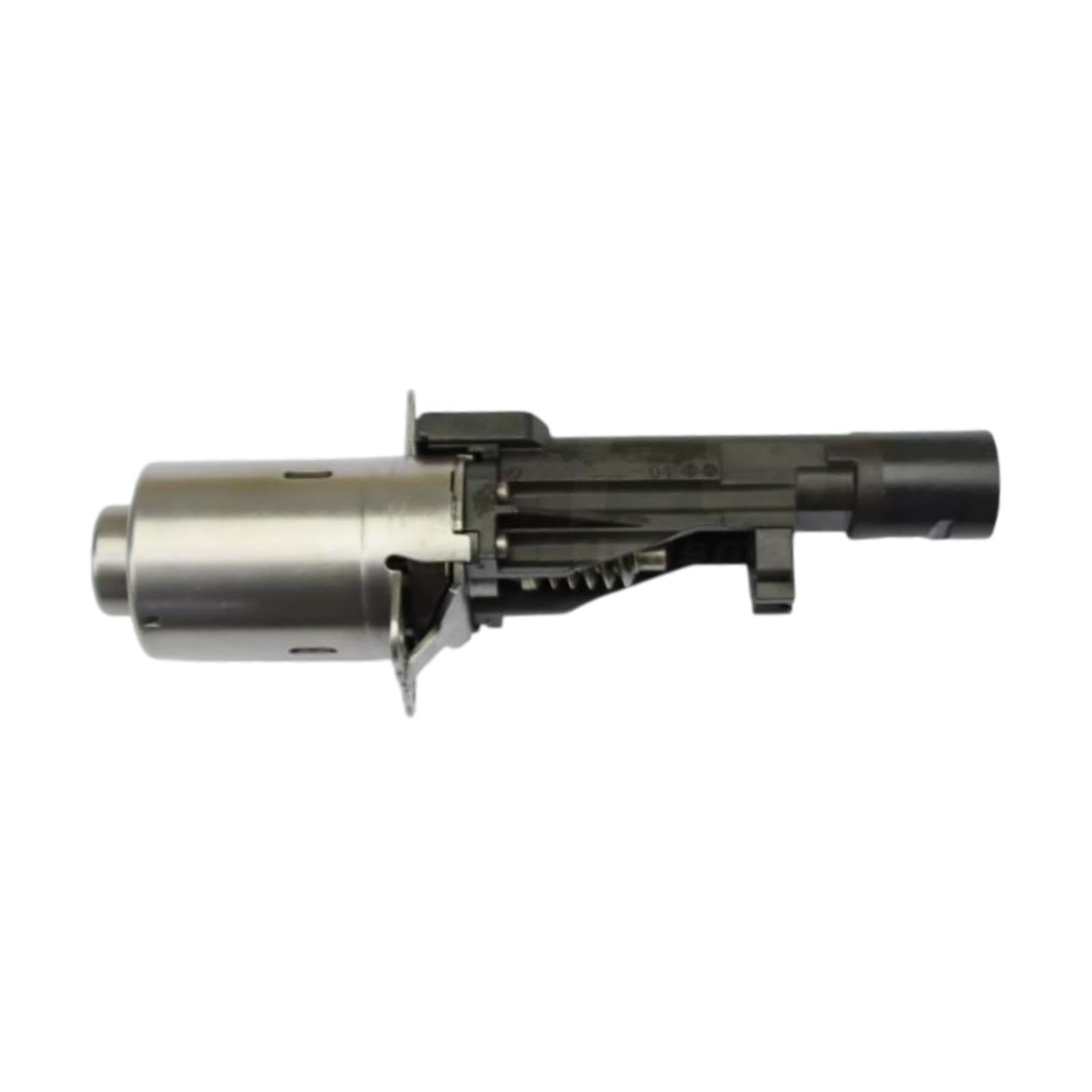 Engine Actuator Motor A2C5328032080 for B M235i 2014-2016 Motors| Parts & Accessories| Car & Truck Parts| Engines & Components| Valves & Parts | Parts & Accessories-image-6