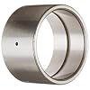 Koyo IR-485632 Inner Ring, IR Type, Oil Hole, Inch, 3" ID, 3-1/2" OD, 2" Width