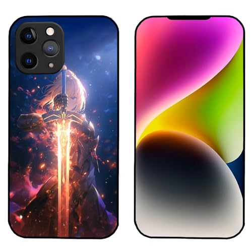 fate X}zP[X iPhone16PlusP[X X}zJo[ S@Ή AgAEyhS iPhone 16 Plus tFCg  ܂ق[ ϏՌ 킢 g h JYی CX[dΉ u[ C菝h