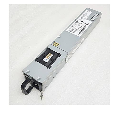 For Server Power Supply XCb`Od R525 G3 DPS-770CB B 770W CWED1108005634 E131881 36001952 Tested