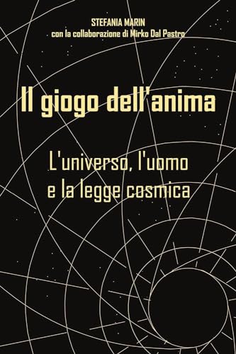  Il giogo dell\'anima