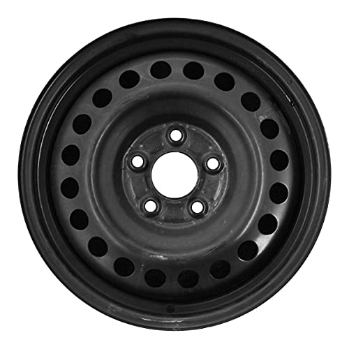 Auto Rim Shop - New Reconditioned 16