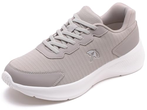 g킸ɗXj[J[ fB[X ܂ܗC y Xb| RȂ R ₷ Ȃ O[A 23.5cm