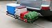 MaxxHaul 70107 53