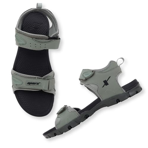 Image of SPARX mens Ss-680 Sandal