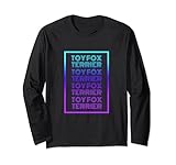 Photo Gallery giocattolo fox terrier dog anni 70 retro toy fox terrier maglia a manica Photo Gallery giocattolo fox terrier dog anni 70 retro toy fox terrier maglia a manica